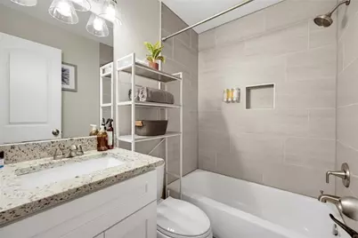 1853 North Avenue NW, Atlanta, GA 30318 - Photo 23