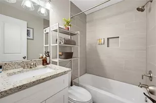 1853 North Ave NW, Atlanta, GA 30318 - Photo 23