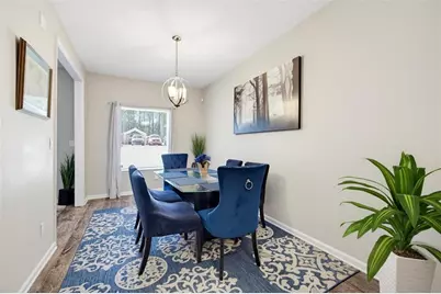 1853 North Avenue NW, Atlanta, GA 30318 - Photo 7