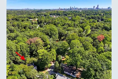 1853 North Avenue NW, Atlanta, GA 30318 - Photo 33