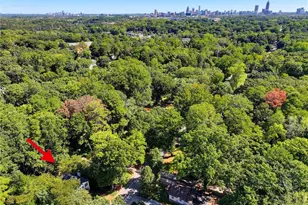 1853 North Ave NW, Atlanta, GA 30318 - Photo 33
