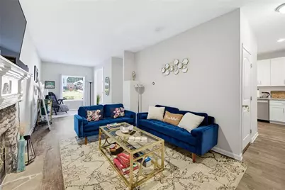 1853 North Avenue NW, Atlanta, GA 30318 - Photo 9