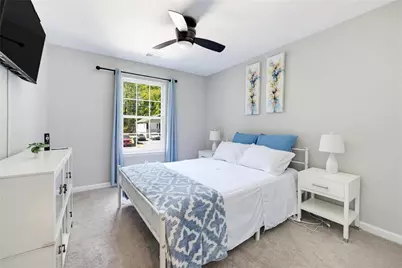 1853 North Avenue NW, Atlanta, GA 30318 - Photo 17