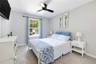 1853 North Ave NW, Atlanta, GA 30318 - Photo 17