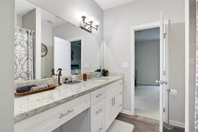 1853 North Avenue NW, Atlanta, GA 30318 - Photo 15