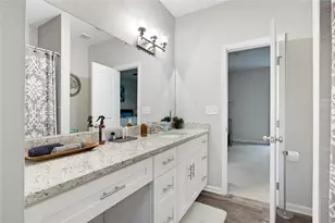1853 North Ave NW, Atlanta, GA 30318 - Photo 15