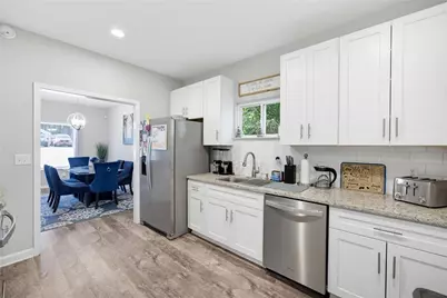 1853 North Avenue NW, Atlanta, GA 30318 - Photo 11