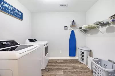 1853 North Avenue NW, Atlanta, GA 30318 - Photo 25