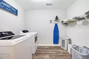 1853 North Ave NW, Atlanta, GA 30318 - Photo 25