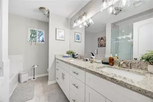 1853 North Ave NW, Atlanta, GA 30318 - Photo 19