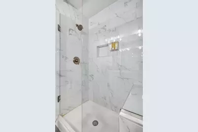 1853 North Avenue NW, Atlanta, GA 30318 - Photo 21