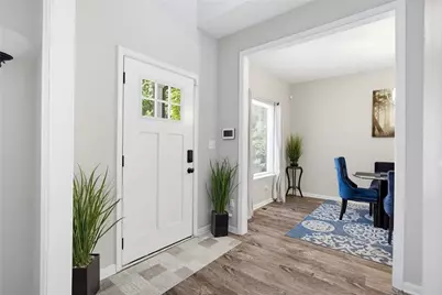1853 North Avenue NW, Atlanta, GA 30318 - Photo 5