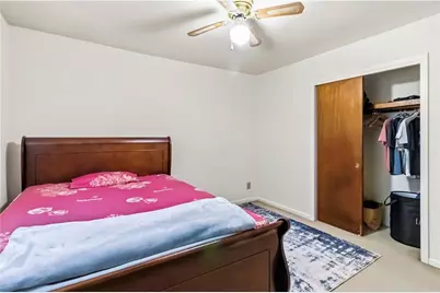 4532 King Lear Drive, Stone Mountain, GA 30083 - Photo 19