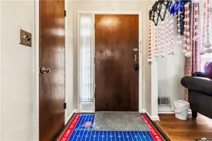 4532 King Lear Dr, Stone Mountain, GA 30083 - Photo 5
