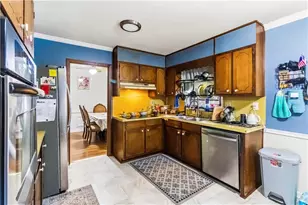 4532 King Lear Dr, Stone Mountain, GA 30083 - Photo 11