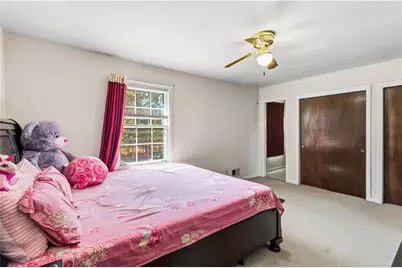 4532 King Lear Drive, Stone Mountain, GA 30083 - Photo 15
