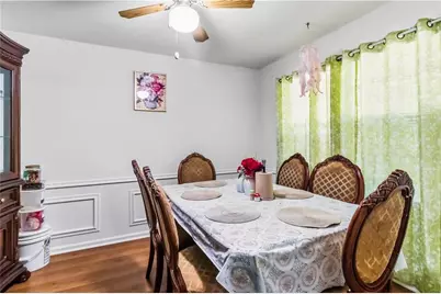 4532 King Lear Drive, Stone Mountain, GA 30083 - Photo 13