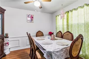 4532 King Lear Dr, Stone Mountain, GA 30083 - Photo 13