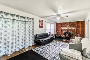 4532 King Lear Dr, Stone Mountain, GA 30083 - Photo 7