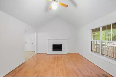 2158 Chambers Road, McDonough, GA 30253 - Photo 3