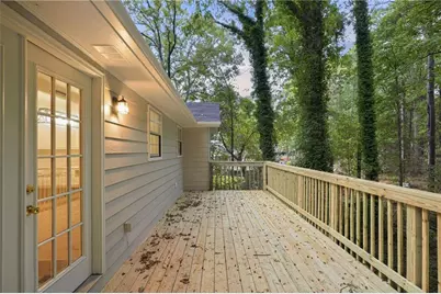 2158 Chambers Road, McDonough, GA 30253 - Photo 19