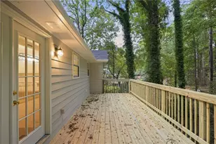 2158 Chambers Rd, McDonough, GA 30253 - Photo 19