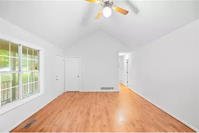 2158 Chambers Road, McDonough, GA 30253 - Photo 7