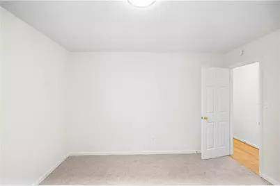 2158 Chambers Road, McDonough, GA 30253 - Photo 13