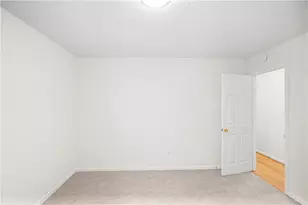 2158 Chambers Rd, McDonough, GA 30253 - Photo 13