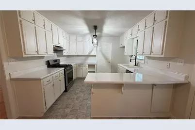 2158 Chambers Road, McDonough, GA 30253 - Photo 21