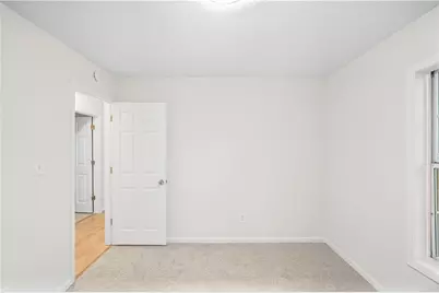 2158 Chambers Road, McDonough, GA 30253 - Photo 11