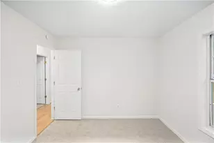 2158 Chambers Rd, McDonough, GA 30253 - Photo 11