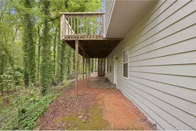 2158 Chambers Road, McDonough, GA 30253 - Photo 5