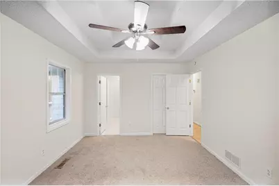 2158 Chambers Road, McDonough, GA 30253 - Photo 9