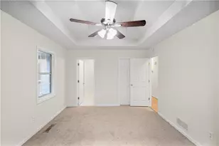 2158 Chambers Rd, McDonough, GA 30253 - Photo 9
