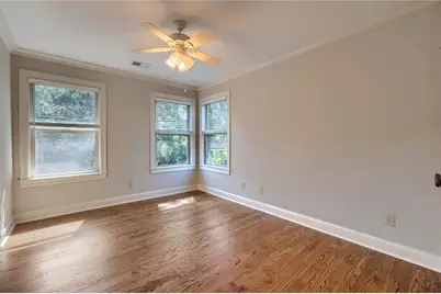 1295 Hardee Street NE, Atlanta, GA 30307 - Photo 17