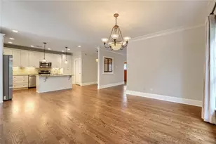 1295 Hardee St NE, Atlanta, GA 30307 - Photo 7