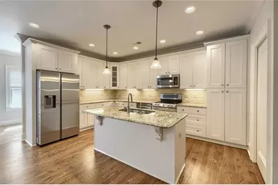 1295 Hardee Street NE, Atlanta, GA 30307 - Photo 9