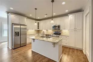 1295 Hardee St NE, Atlanta, GA 30307 - Photo 9
