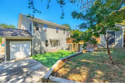 1295 Hardee Street NE, Atlanta, GA 30307 - Photo 27
