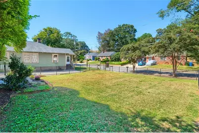 1295 Hardee Street NE, Atlanta, GA 30307 - Photo 25