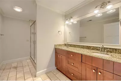 1295 Hardee Street NE, Atlanta, GA 30307 - Photo 15