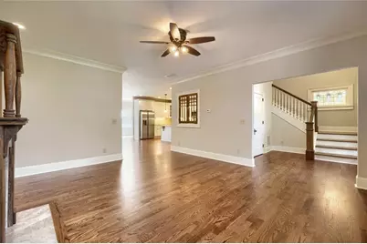 1295 Hardee Street NE, Atlanta, GA 30307 - Photo 5