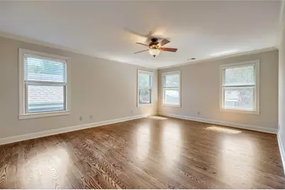 1295 Hardee Street NE, Atlanta, GA 30307 - Photo 13