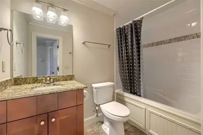 1295 Hardee Street NE, Atlanta, GA 30307 - Photo 21
