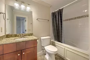 1295 Hardee St NE, Atlanta, GA 30307 - Photo 21