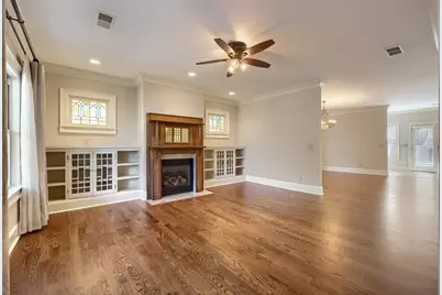 1295 Hardee Street NE, Atlanta, GA 30307 - Photo 3