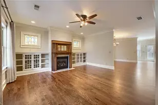 1295 Hardee St NE, Atlanta, GA 30307 - Photo 3