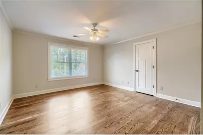 1295 Hardee Street NE, Atlanta, GA 30307 - Photo 19