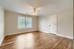 1295 Hardee St NE, Atlanta, GA 30307 - Photo 19